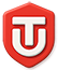 Tech Union